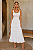 Vestido Tricot Elisângela - Imagem 1