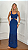 Vestido Tricot Ravena - Imagem 1