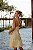 Vestido Tricot Dafne - Imagem 3