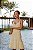 Vestido Tricot Dafne - Imagem 2