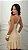 Vestido Tricot Dafne - Imagem 5