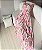 Vestido longo Farm - Imagem 1