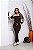 Conjunto Sarah - Imagem 3