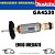 INDUZIDO ESMERILHADEIRA GA4530 - Imagem 1