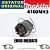 ESTATOR 4100NH3/ MCC402 - Imagem 1