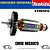 INDUZIDO MAKITA 4100NH3 - Imagem 1