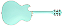 GUITARRA GUILD STARFIRE SF 1SCGVT SFG SEMIACUSTICA PONTE BYGSBY SEMINOVA COD6019 - Imagem 5