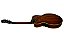 GUITARRA IBANEZ SEMIACUSTICA AF85 VLS SEMINOVA COD1116 - Imagem 5
