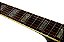 GUITARRA IBANEZ SEMIACUSTICA AF85 VLS SEMINOVA COD1116 - Imagem 4