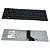 Teclado Acer Aspire 3 A315-53-33ad A315-53-55dd Wifi F2 - Imagem 3