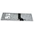 Teclado Acer Aspire 3 A315-53-33ad A315-53-55dd Wifi F2 - Imagem 2