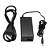 Fonte Samsung Np350xaa - Imagem 3