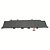 Bateria Asus S400c - Imagem 2