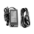 Fonte Lg R480 - Imagem 3