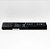 Bateria Asus A31-x401 A32-x401 A41-x401 A42-x401 - Imagem 3
