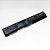 Bateria Asus A31-x401 A32-x401 A41-x401 A42-x401 - Imagem 1