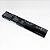 Bateria Asus A31-x401 A32-x401 A41-x401 A42-x401 - Imagem 2
