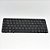 Teclado Hp Mini 110-3000 110-3100 - Imagem 1