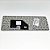 Teclado Hp Mini 110-3000 110-3100 - Imagem 2