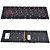 Teclado Acer Nitro An515-51-77fh - Imagem 3