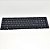 Teclado Hp Pavilion 15-Ay 15-Ba 250 G4 250 G5 Series - Imagem 1