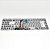 Teclado Hp Pavilion 15-Ay 15-Ba 250 G4 250 G5 Series - Imagem 2