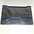 Teclado Samsung 530u3 Topcover - Imagem 1