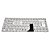 Teclado Asus Eeepc 1005ha - Imagem 2