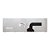 Teclado Asus A52 A53 F50 F70 G51 G53 G60 G72 G73 K52 N50 N51 - Imagem 2