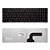 Teclado Asus A52 A53 F50 F70 G51 G53 G60 G72 G73 K52 N50 N51 - Imagem 3