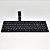 Teclado Asus K55 K55a K55de K55dr K55n K55vd K55vj K55vm - Imagem 1