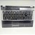 Teclado Samsung Rf511 Topcover - Imagem 1