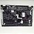 Teclado Samsung Rf511 Topcover - Imagem 2