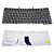 Teclado Acer Travelmate 2300 2310 2420 - Imagem 3