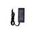 Fonte Toshiba 20v 3.25a | 65w | 5.5m - 2.5mm - Imagem 3