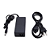 Fonte CCE 20v 3.25a | 65w | 5.5m - 2.5mm - Imagem 1