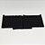 Bateria Dell Mc34y - Imagem 2