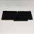 Bateria Dell Latitude E5570 6mt4t E5450 E5550 - Imagem 2