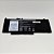 Bateria Dell Latitude E5570 6mt4t E5450 E5550 - Imagem 1