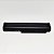 Bateria Lenovo Thinkpad X220 - Imagem 2