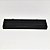 Bateria Dell T749D - Imagem 3
