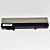 Bateria Dell Fm332 - Imagem 1
