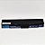 Bateria Acer Aspire 1410 - Imagem 1