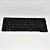 Teclado Hp Probook 8440P com Pointstick - Imagem 1
