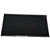 Tela Led 14.0 40 pinos para Notebook Samsung Np270e4 Np275e4 - Imagem 1