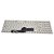 Teclado Samsung Np300e5a Np300e5c Np300v5a Np305e5a - Imagem 2