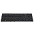 Teclado Samsung Np300e5a Np300e5c Np300v5a Np305e5a - Imagem 1