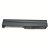 Bateria Itautec W7430 - Imagem 2