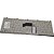 Teclado Login Pk130lj1d30 Pk130lj1b30 - Imagem 2
