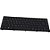 Teclado Login Pk130lj1d30 Pk130lj1b30 - Imagem 1